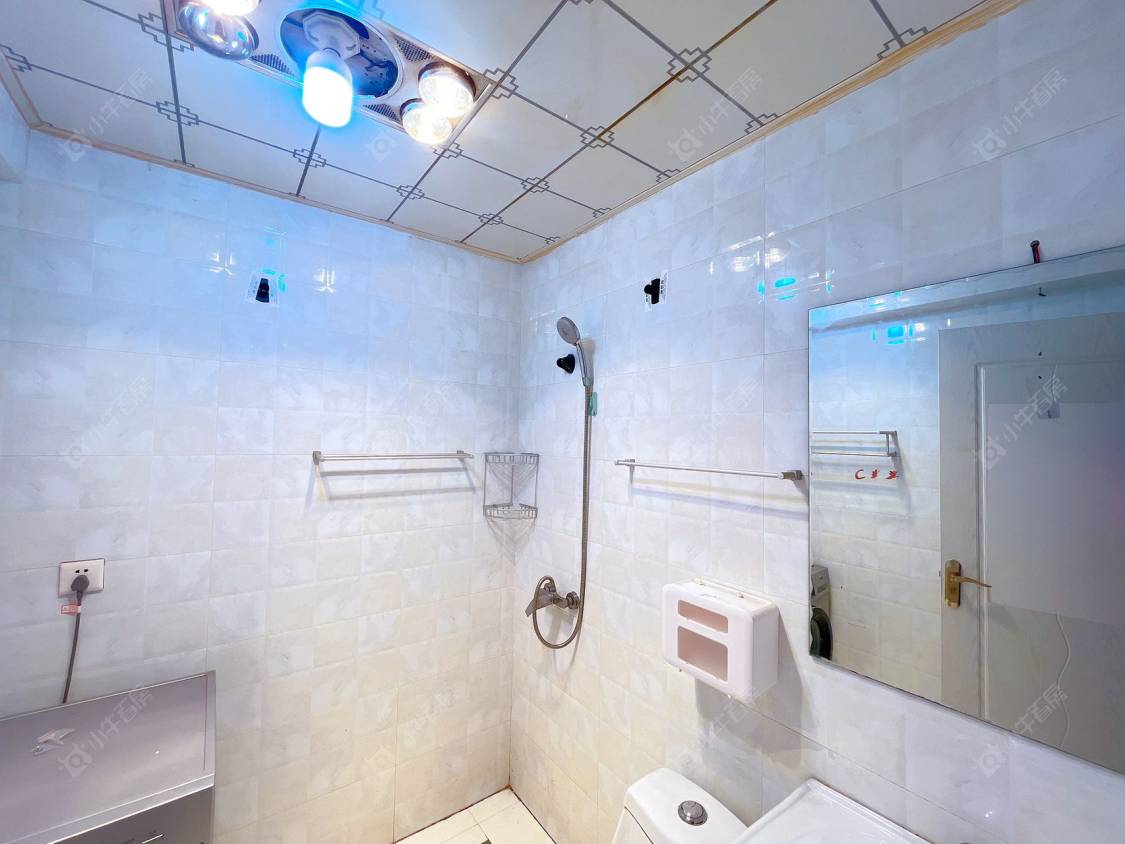 万博生活广场房源 常州万博生活广场在租房源_小牛看房