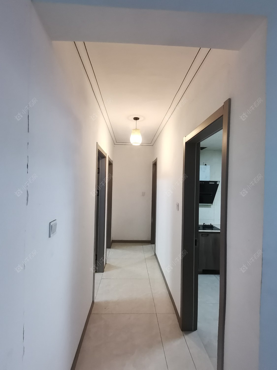 百馨西苑五期房源 常州百馨西苑五期在租房源_小牛看房