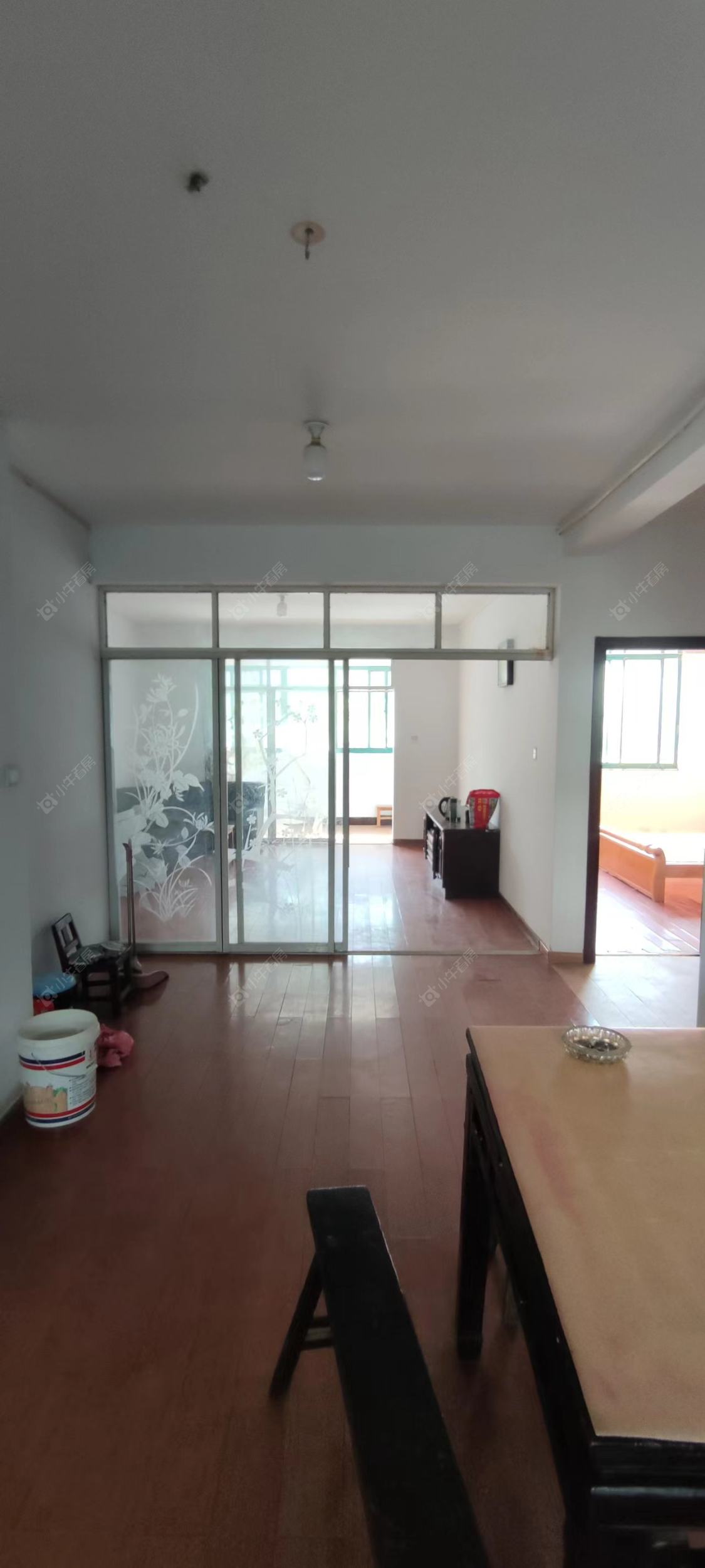 常州紫云苑在租房源_小牛看房