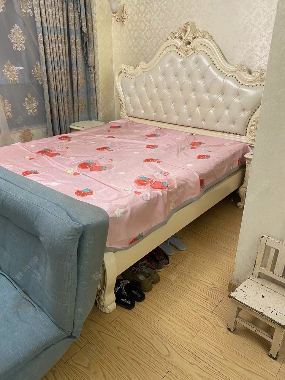 常州天禄商务广场租房房源封面图
