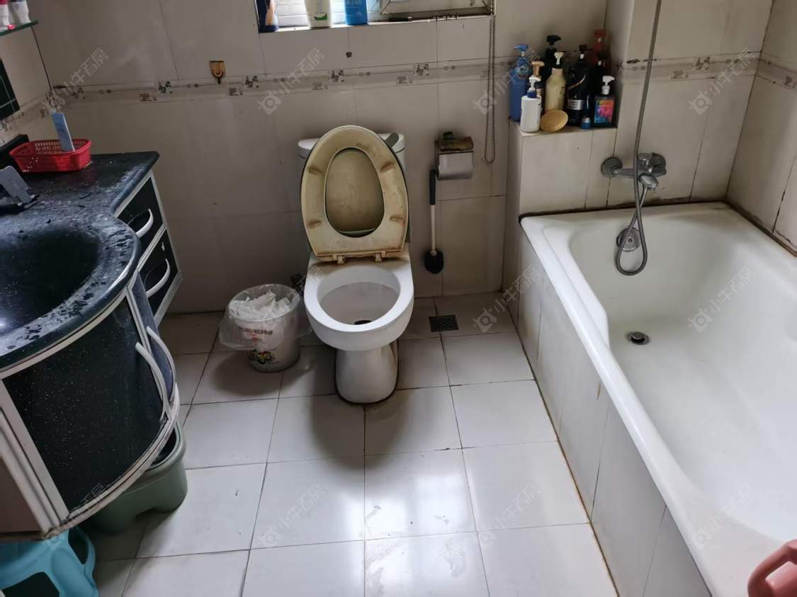 常州盘龙苑南区在租房源_小牛看房