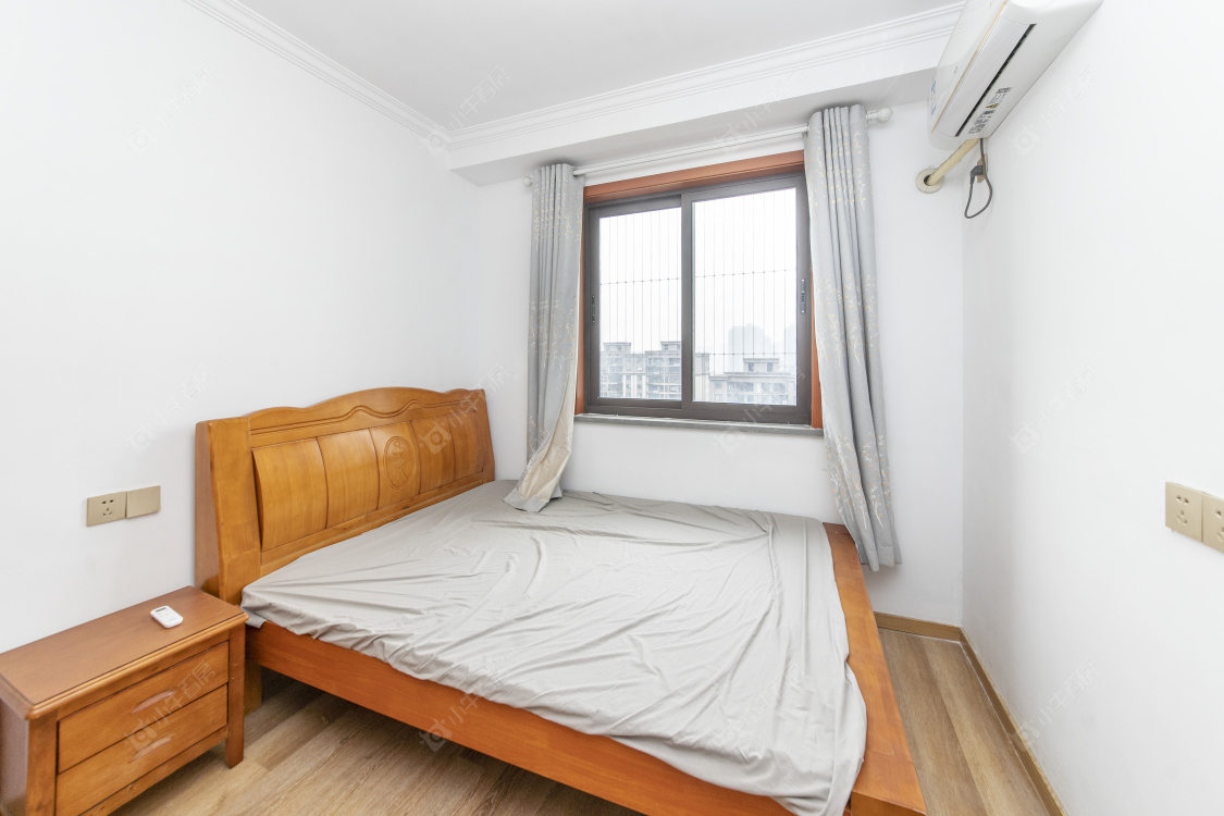 随园金麟府房源室内图 常州随园金麟府在售二手房源室内图_小牛看房