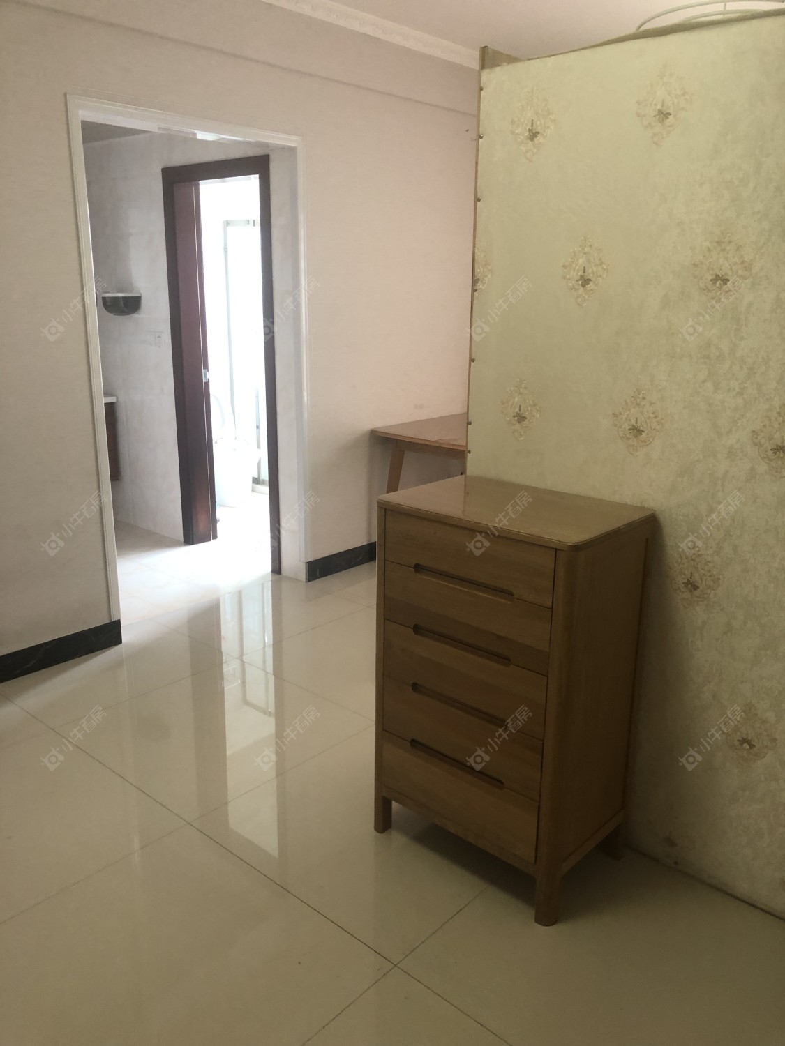 常州天禄商务广场在租房源_小牛看房