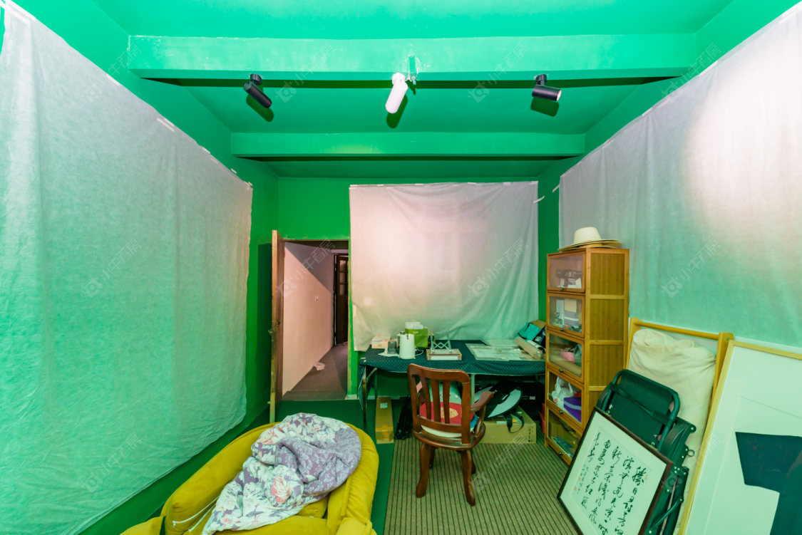 常州胜利巷在售二手房源室内图_小牛看房