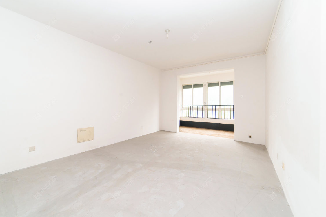 常州星鑫家园二期在售二手房源_小牛看房