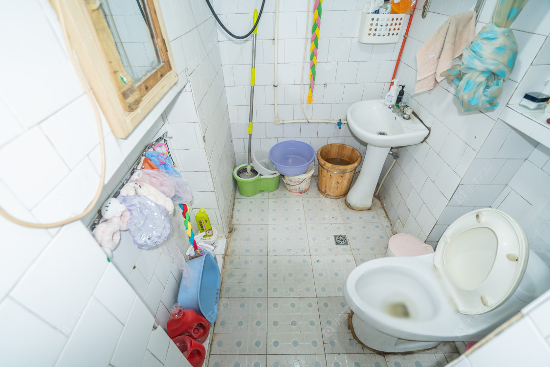 工人新村北房源室内图 常州工人新村北在售二手房源室内图_小牛看房