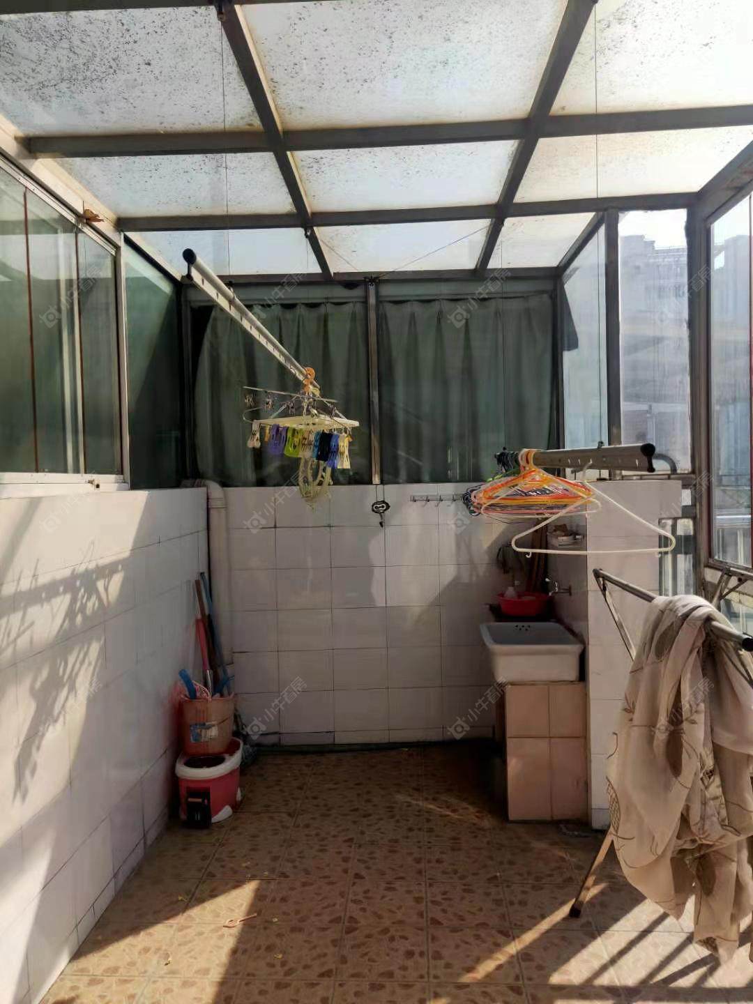 怀德名园房源 常州怀德名园在租房源_小牛看房