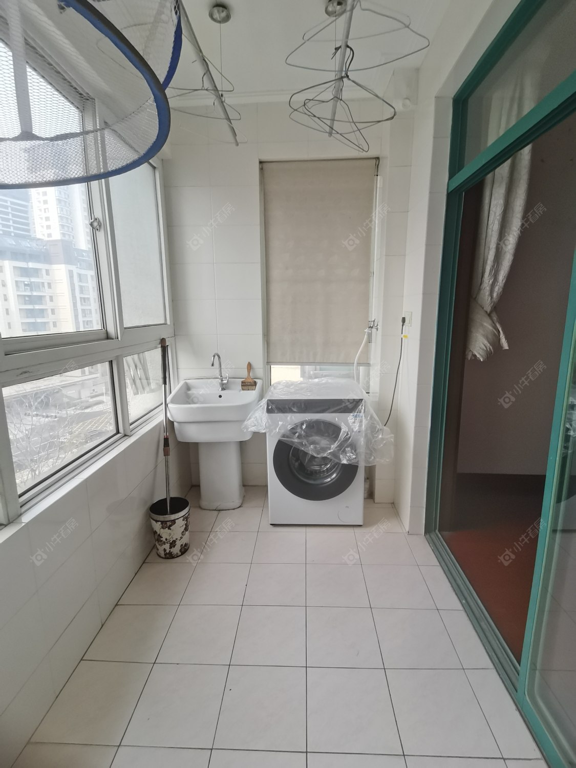 常州绿园爱舍南区在租房源_小牛看房