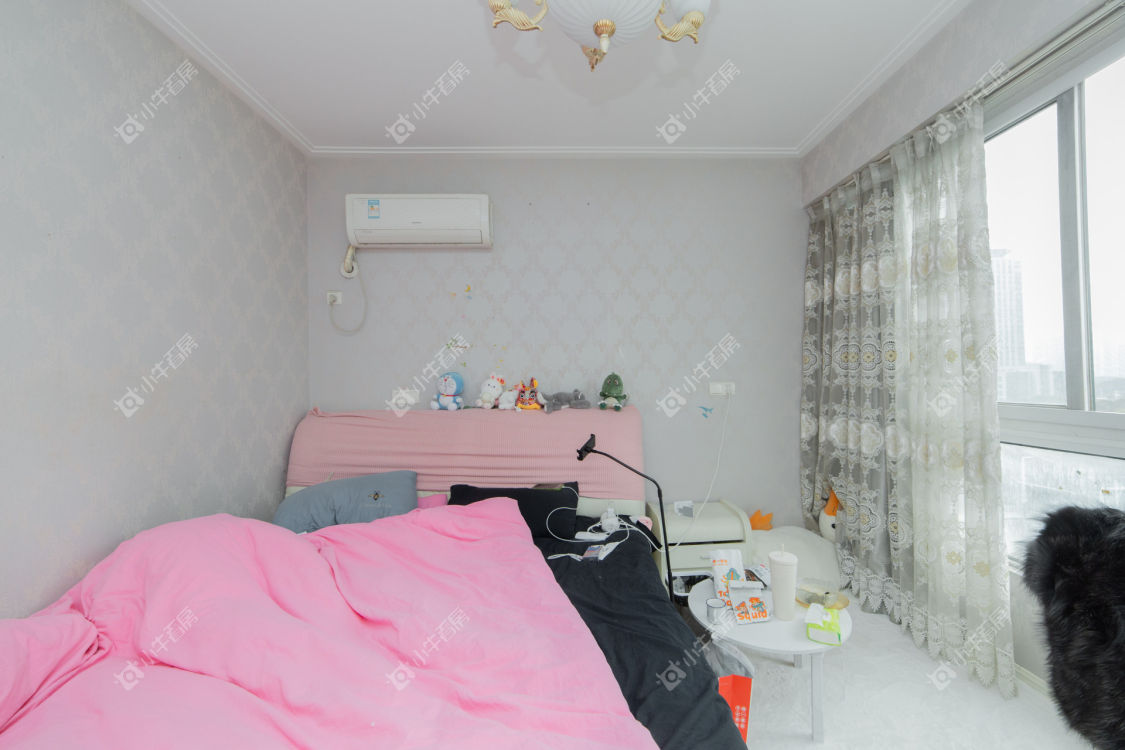 府西花园房源室内图 常州府西花园在租房源室内图_小牛看房