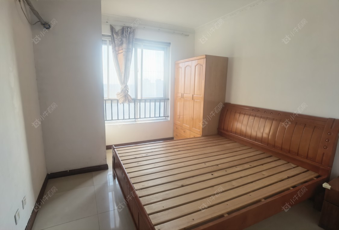 常州摩尔上品在租房源室内图_小牛看房