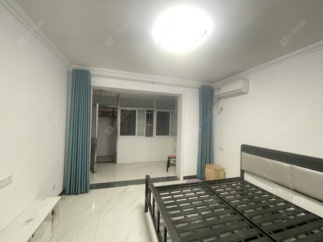 勤业四村北区房源 常州勤业四村北区在租房源_小牛看房