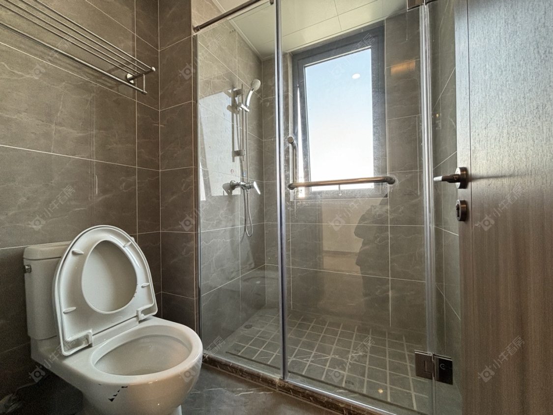 常州弘阳云峯在租房源室内图_小牛看房