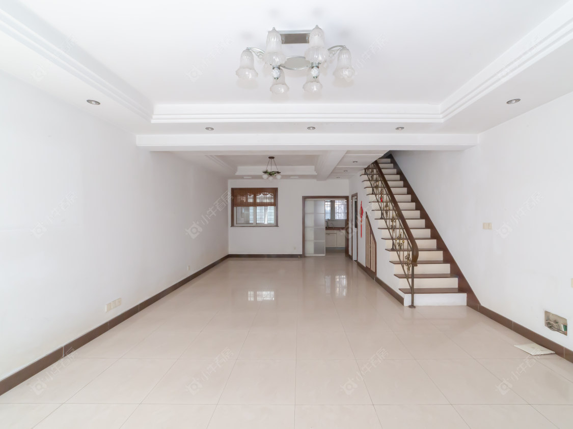 东南花园房源 常州东南花园在售二手房源_小牛看房