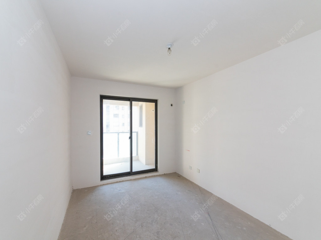 常州牡丹水岸国际在售二手房源室内图_小牛看房