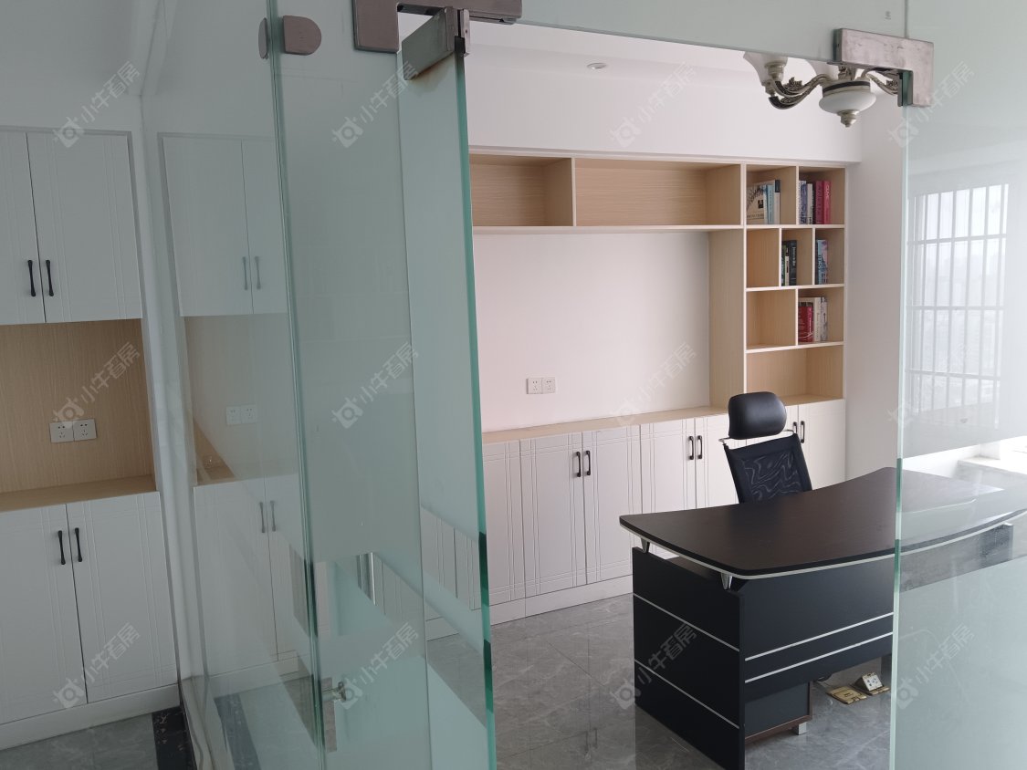 常州宝龙城市广场在租房源_小牛看房