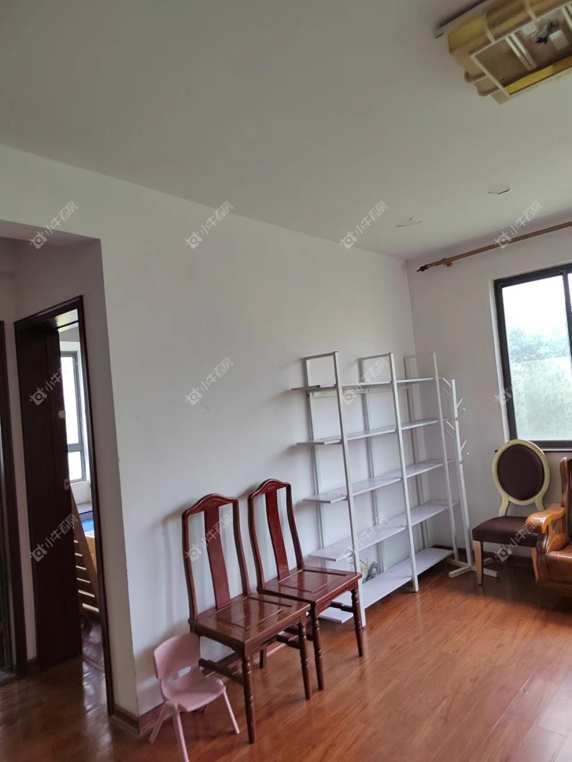 阳湖名城房源 常州阳湖名城在租房源_小牛看房