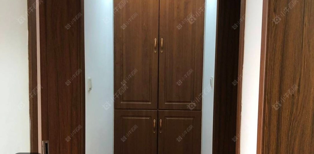 常州百兴华府二期租房_百兴华府二期2室2厅房源出租