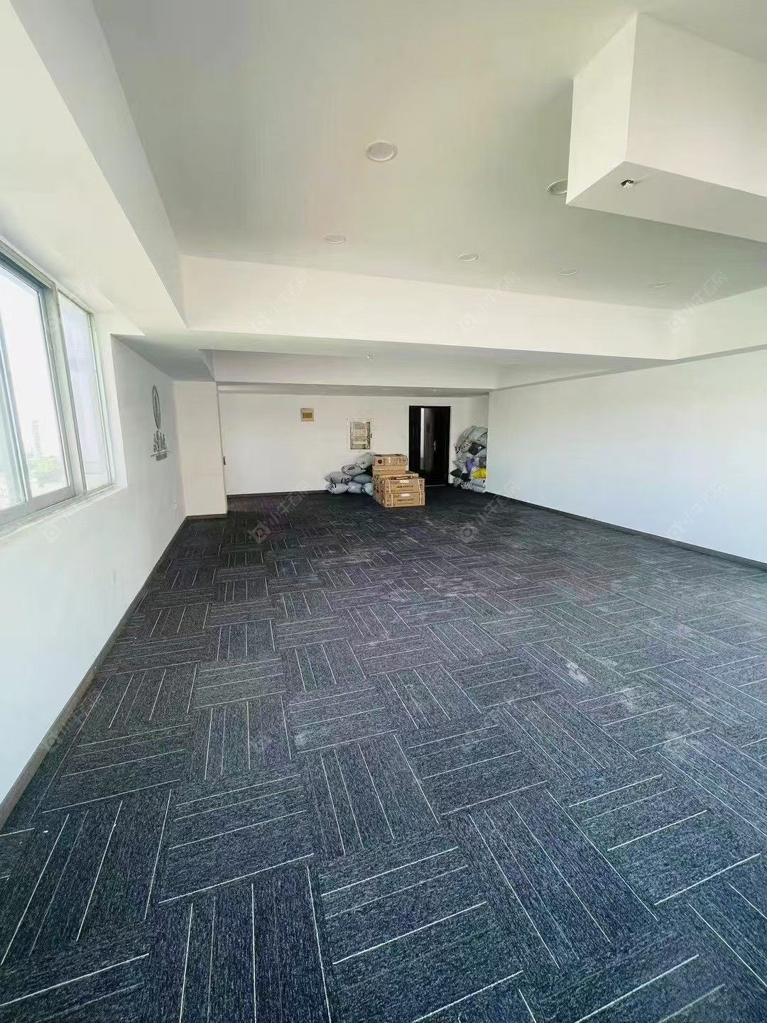 常州建设大厦租房_建设大厦3室2厅房源出租