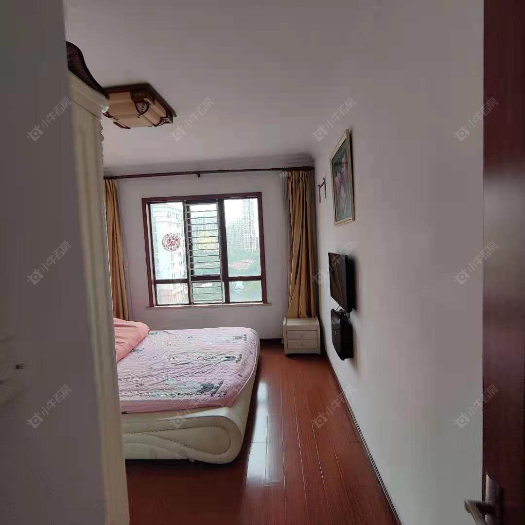 嘉州枫景苑房源 常州嘉州枫景苑在租房源_小牛看房