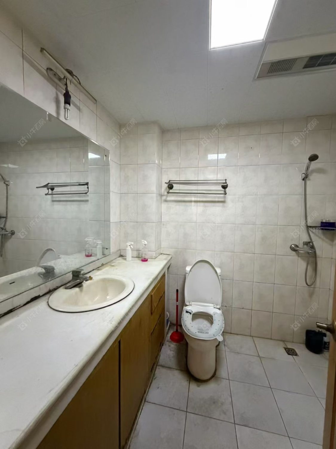 浦南广景苑房源 常州浦南广景苑在租房源_小牛看房