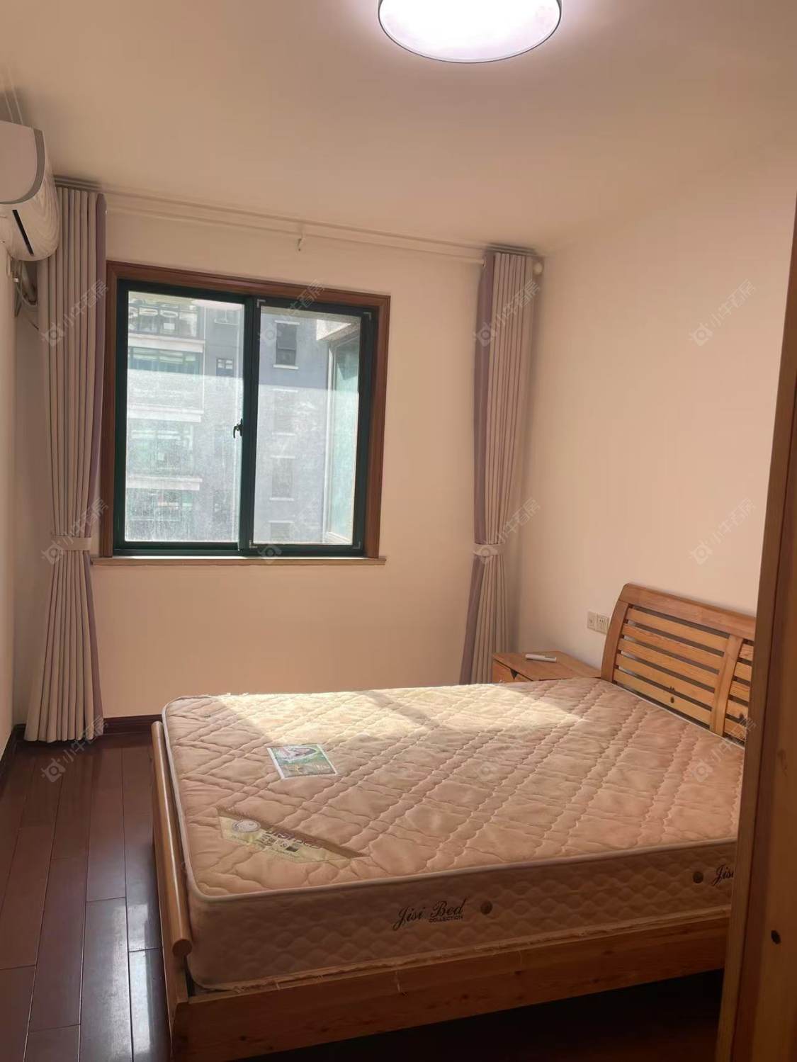 旺角花园房源 常州旺角花园在租房源_小牛看房