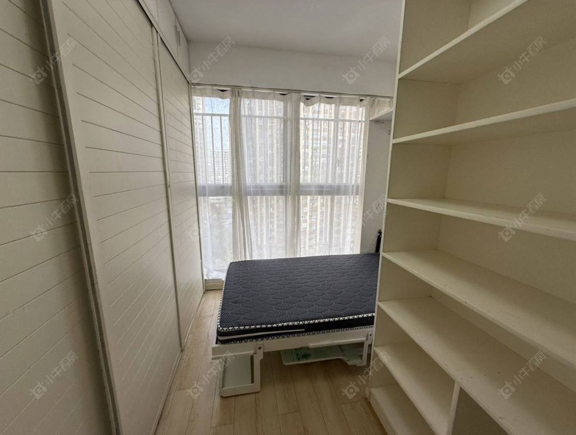 常州锦绣天地在租房源_小牛看房