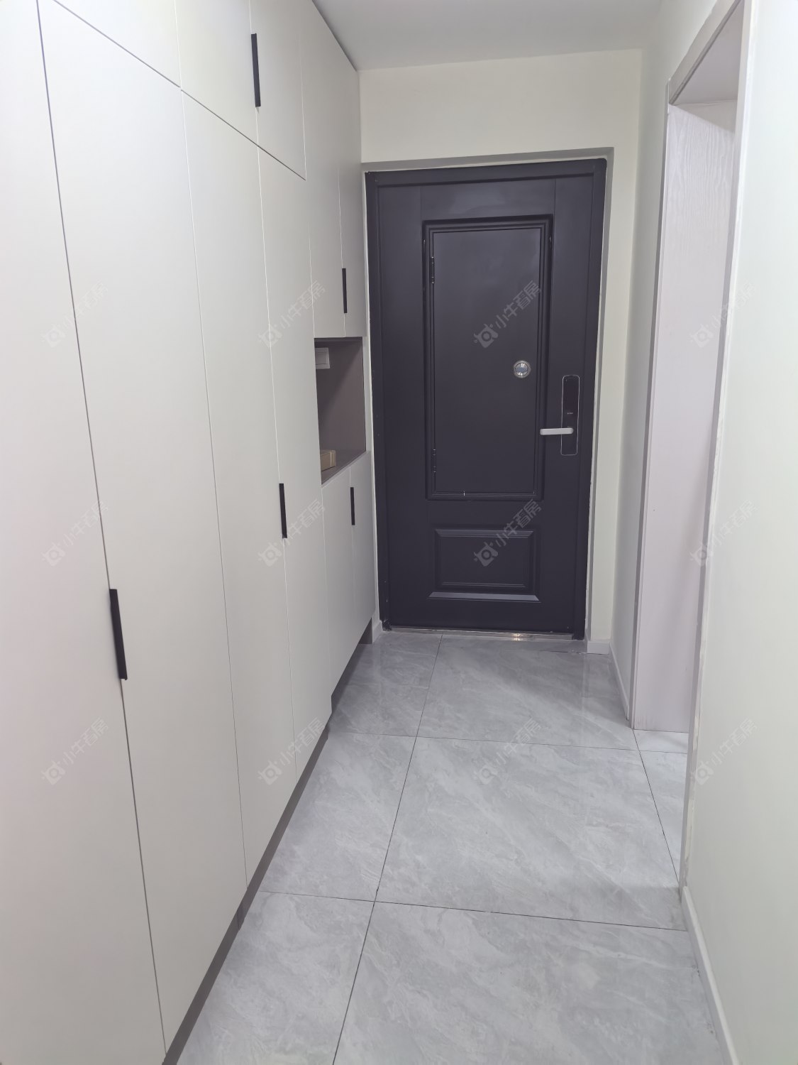 保纳商业广场房源 常州保纳商业广场在租房源_小牛看房