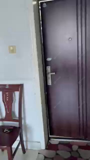 常州富强新村租房_富强新村1室1厅房源出租