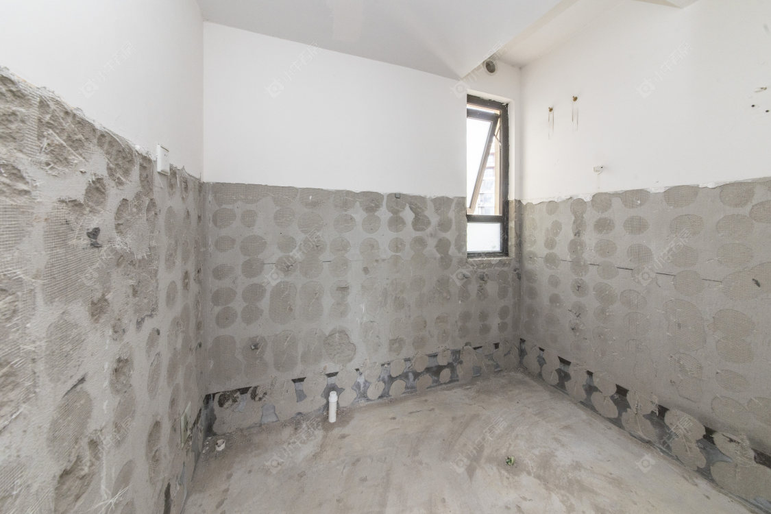 常州星河国际十一区在售二手房源室内图_小牛看房