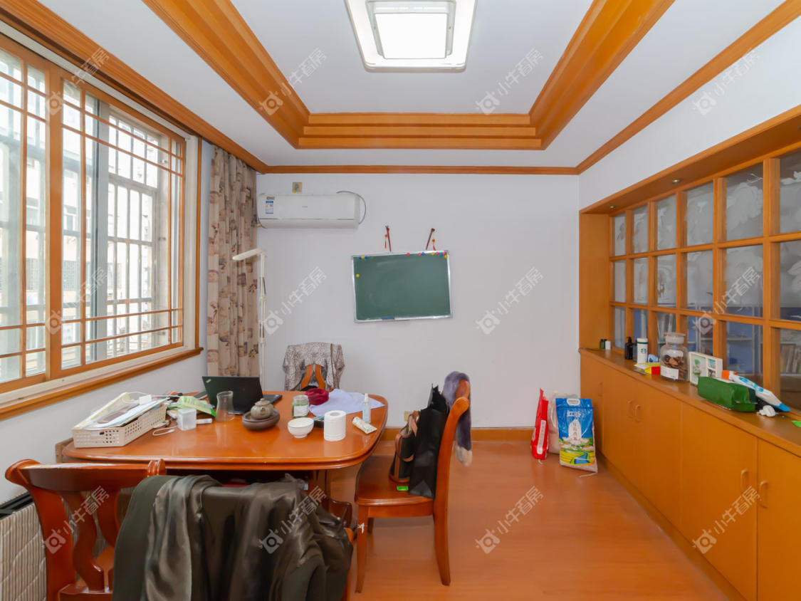 常州翠竹新村北区租房_翠竹新村北区2室1厅房源出租