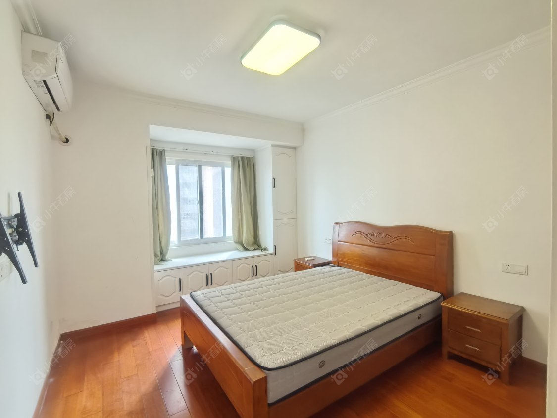 常州港龙新港城在租房源_小牛看房