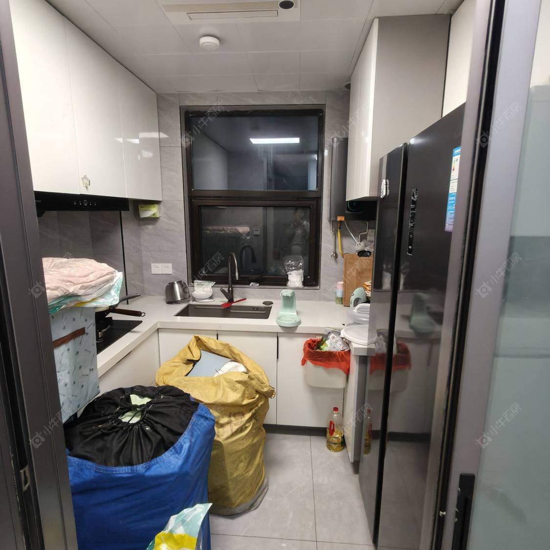 常州遥光辰苑在租房源室内图_小牛看房