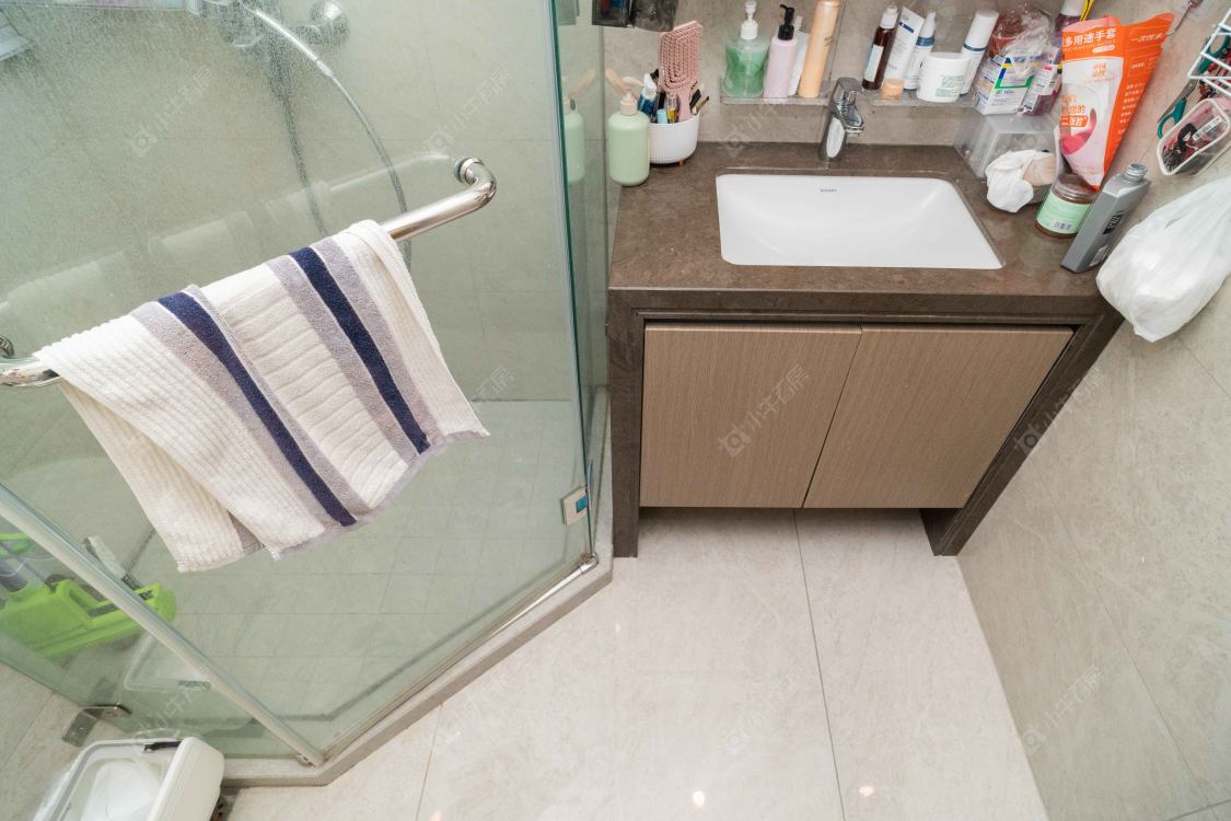 龙城金茂府西区房源室内图 常州龙城金茂府西区在售二手房源室内图_小牛看房