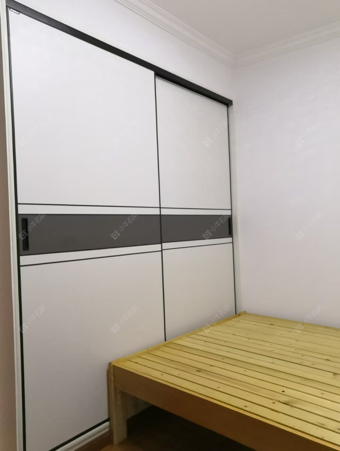 常州豪景家园租房_豪景家园2室2厅房源出租