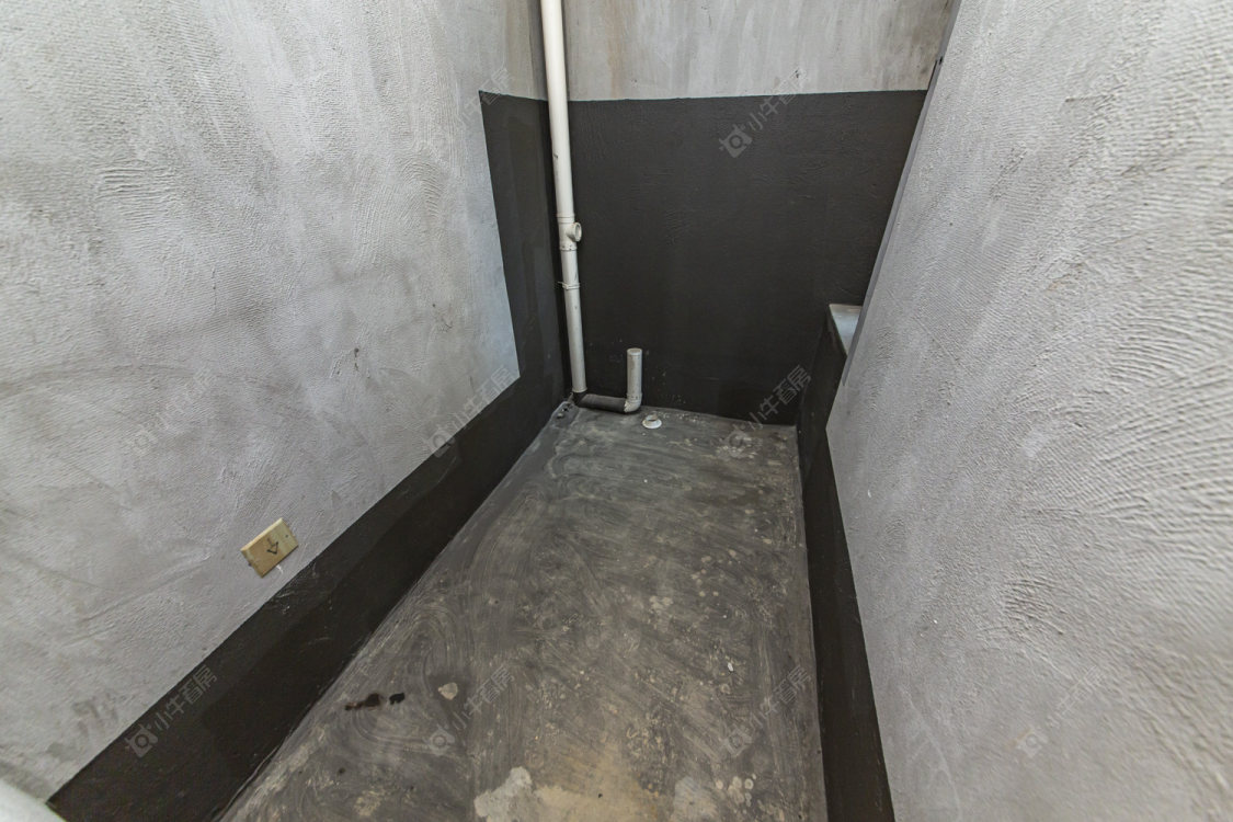 常州太湖院子在售二手房房源室内图_小牛看房