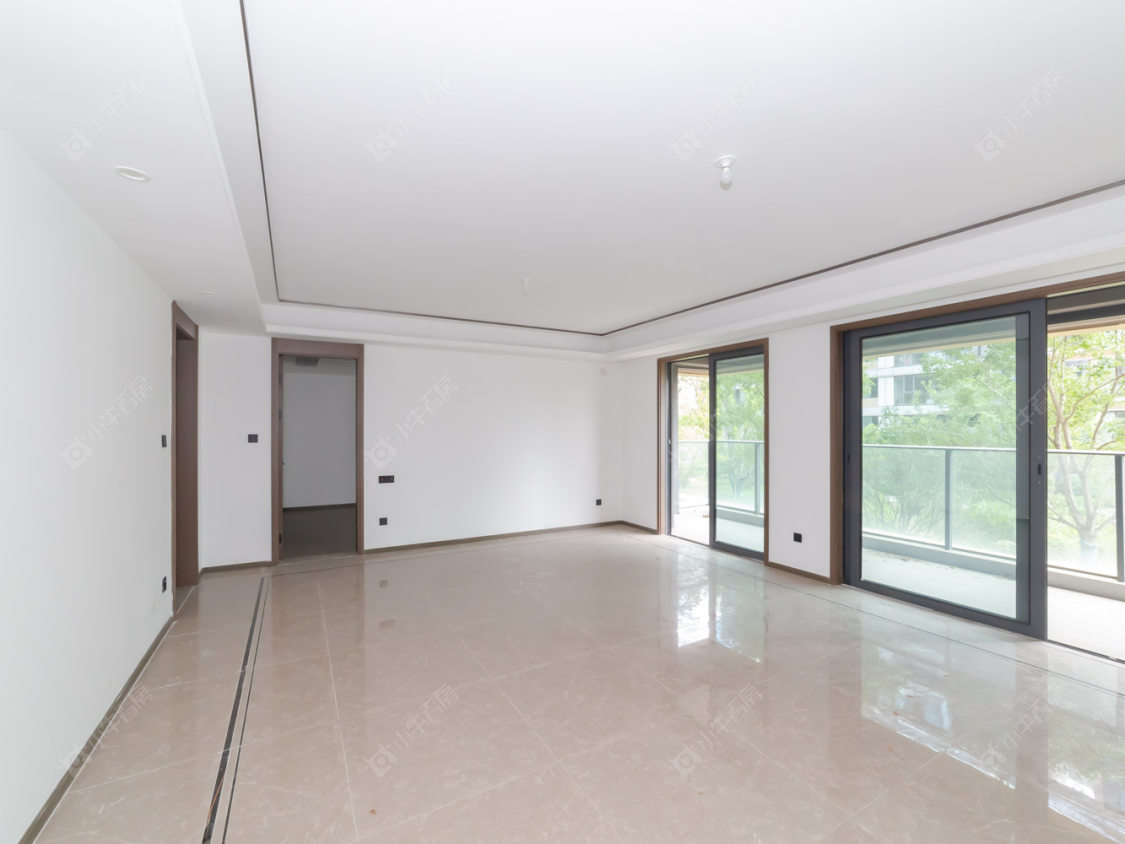 阳光城禹洲宸悦房源 常州阳光城禹洲宸悦在售二手房源_小牛看房