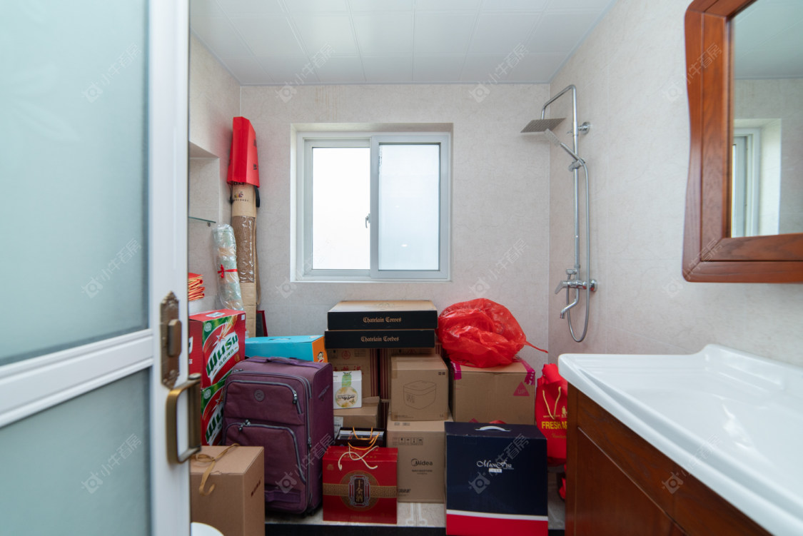 路劲城市印象房源室内图 常州路劲城市印象在售二手房源室内图_小牛看房