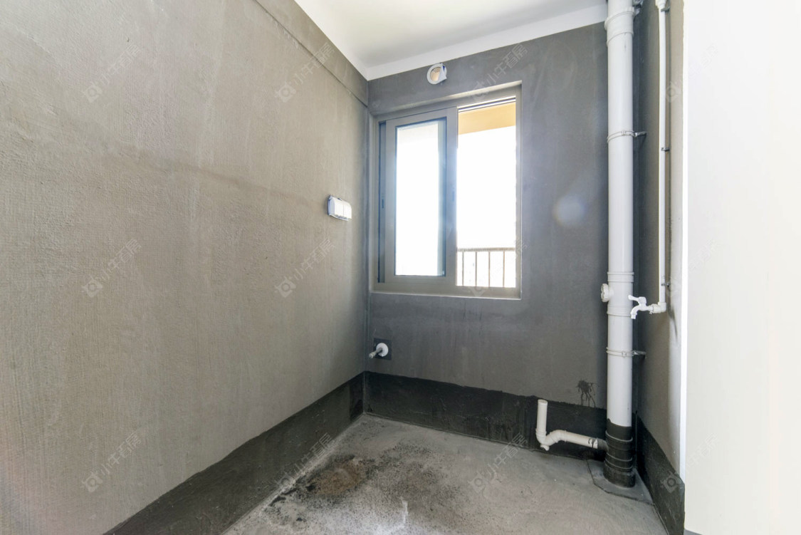 玉兰广场五期房源室内图 常州玉兰广场五期在售二手房源室内图_小牛看房