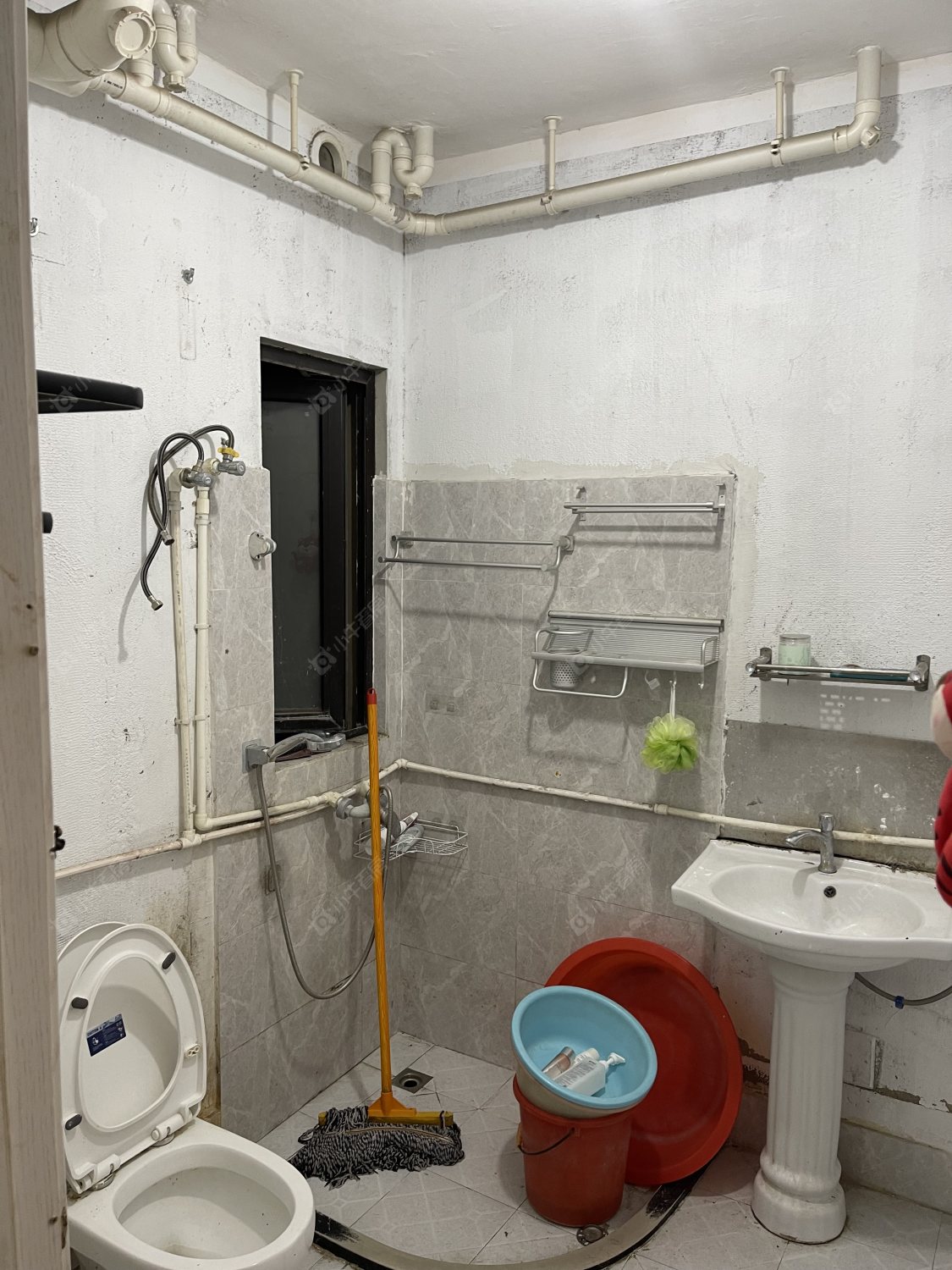 常州吾悦广场北区在租房源_小牛看房