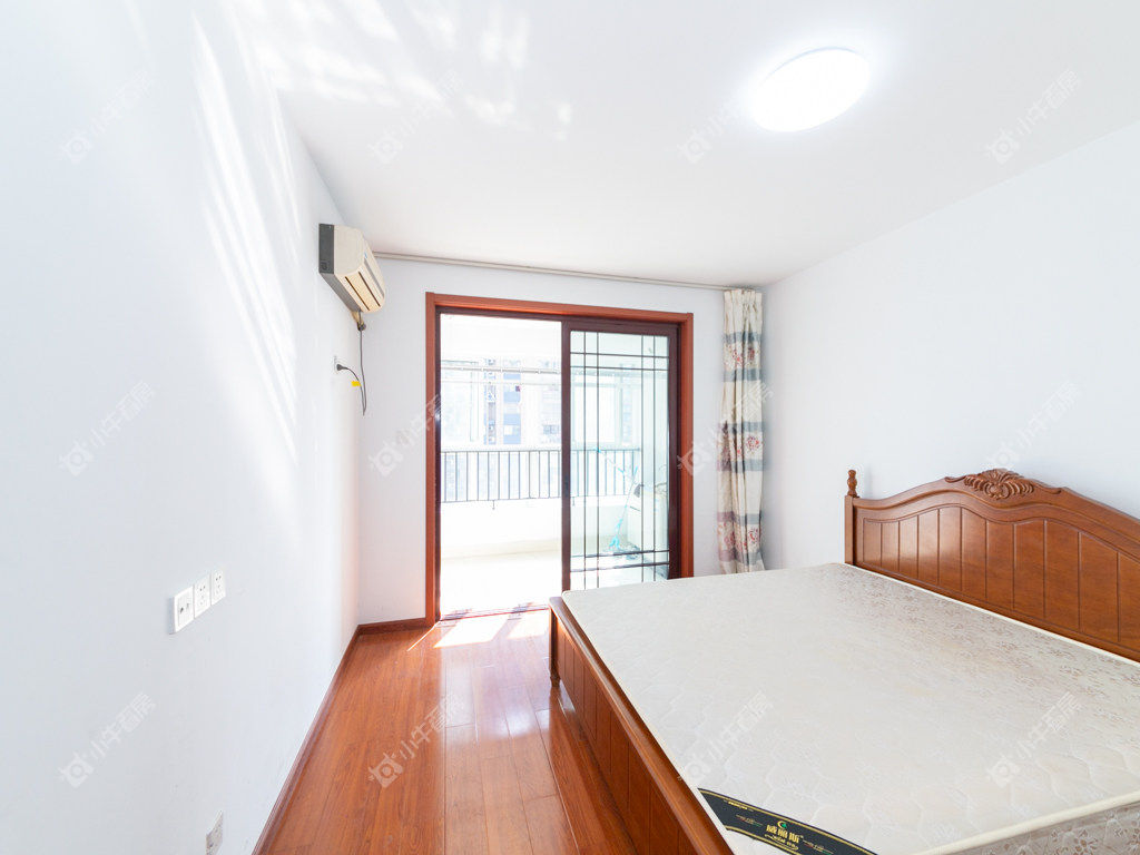 常州馨都苑在租房源_小牛看房