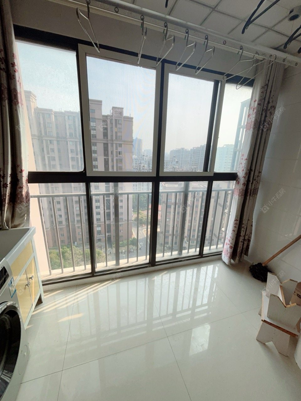 龙城福第房源室内图 常州龙城福第在租房源室内图_小牛看房