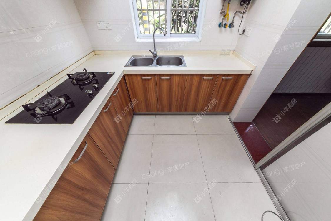 常州清潭新村在租房源_小牛看房