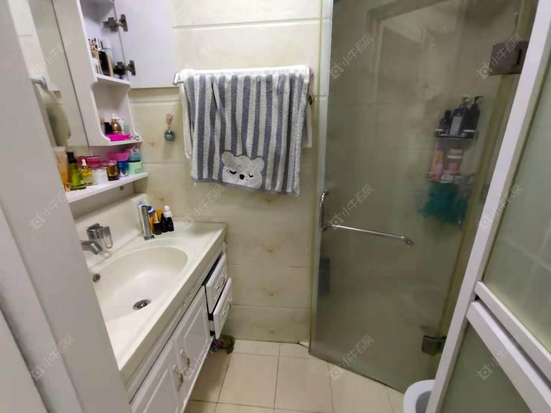 常州新城帝景东区在租房源_小牛看房