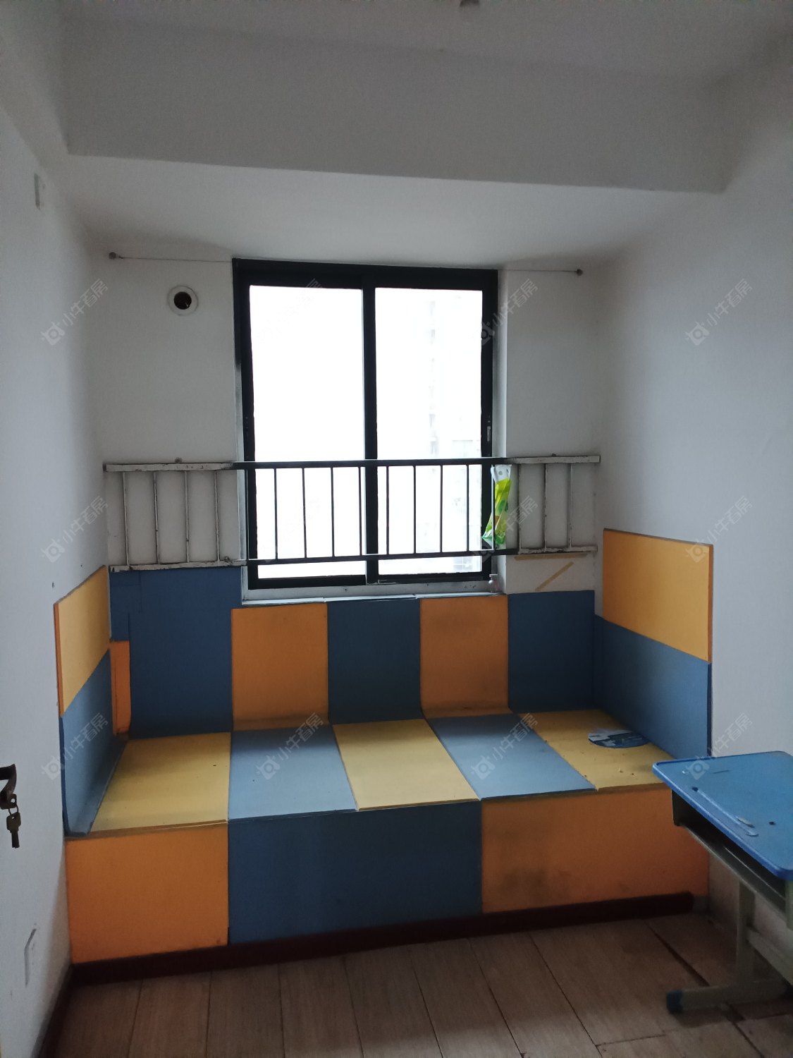 清水湾花园一期房源室内图 常州清水湾花园一期在租房源室内图_小牛看房