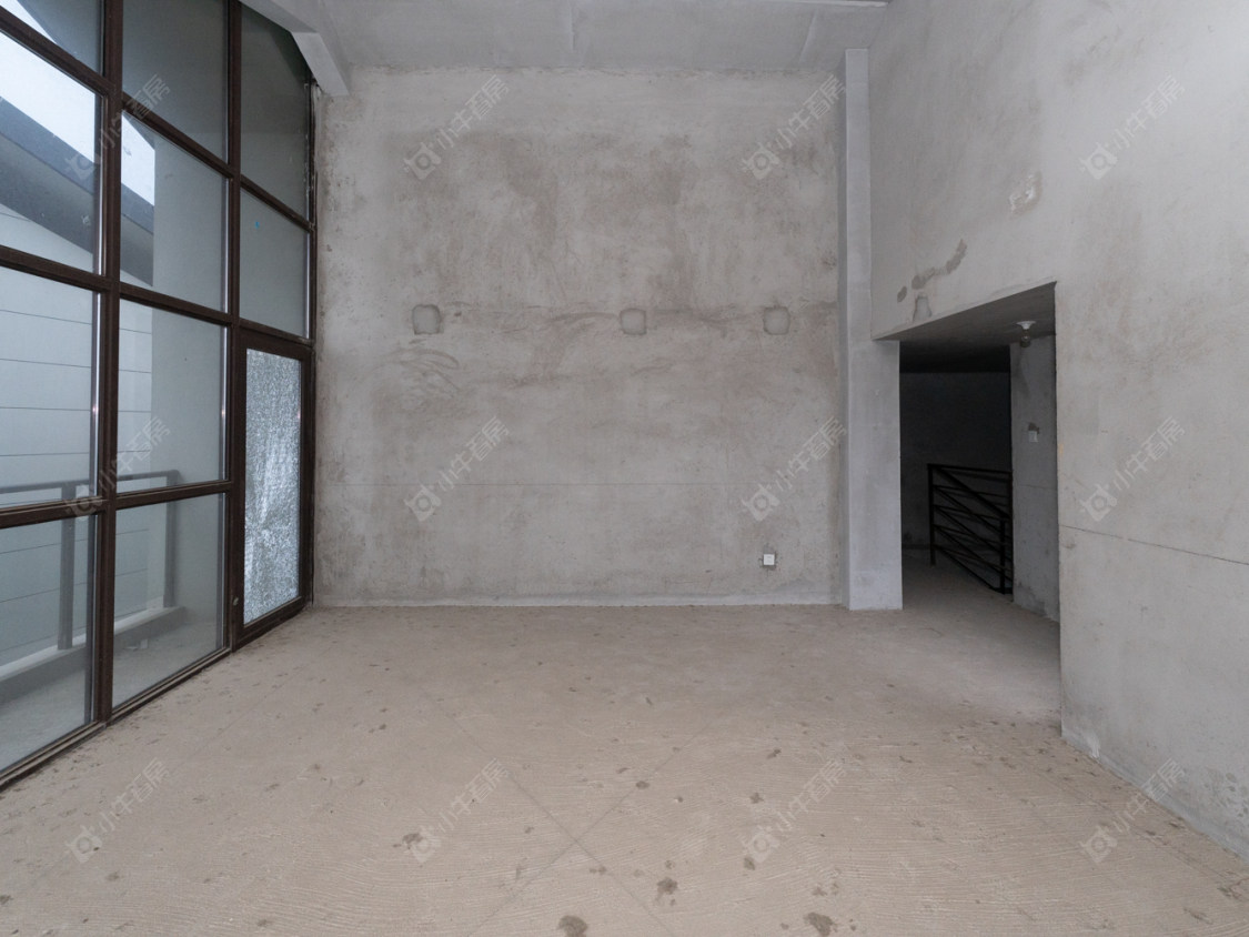 常州美池度假村在售二手房源室内图_小牛看房