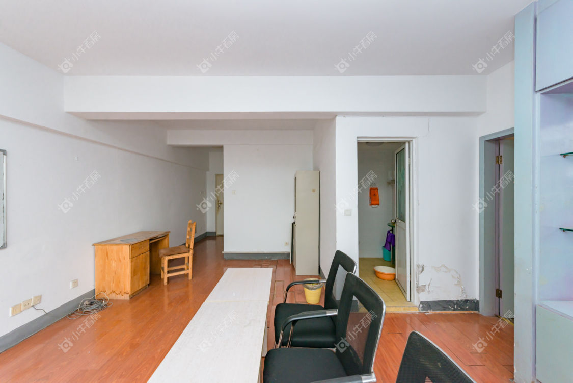 常州金鼎公寓在租房源室内图_小牛看房