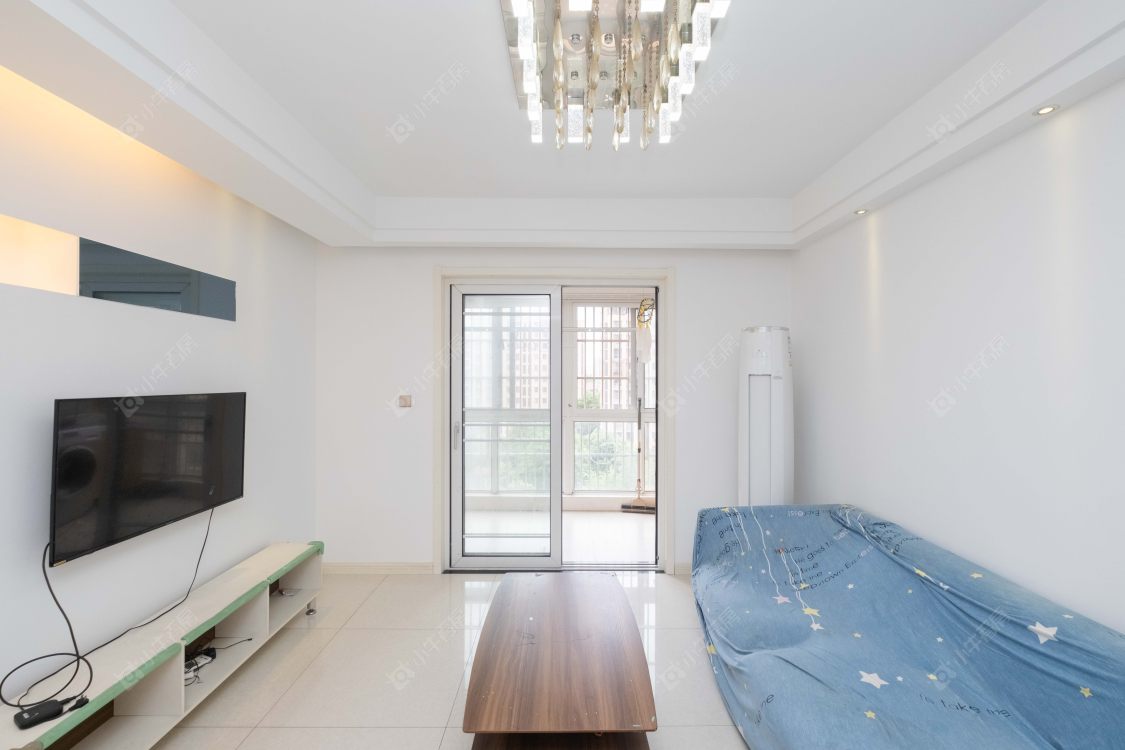 常州金色领寓在售二手房_小牛看房