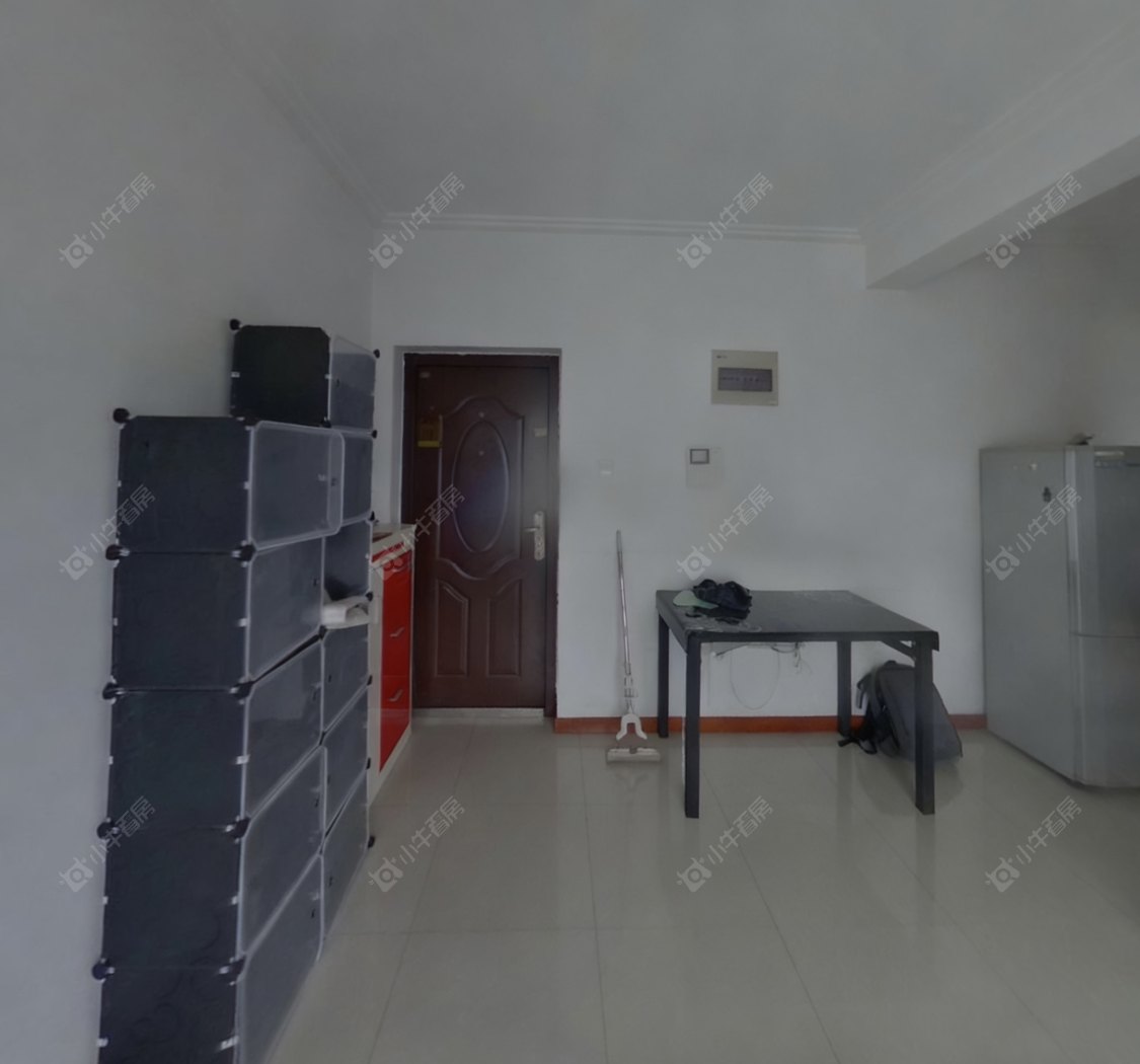 天禄商务广场房源 常州天禄商务广场在租房源_小牛看房