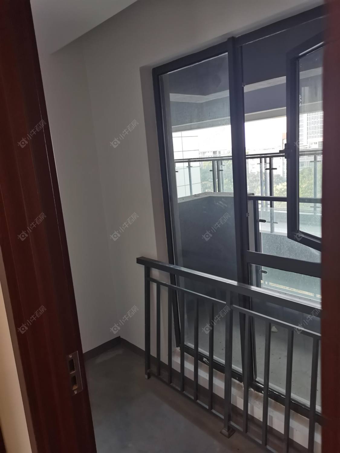 常州蓝光晶曜在租房源室内图_小牛看房