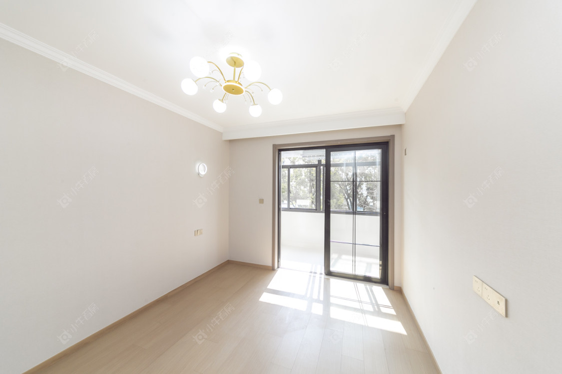 清潭新村房源室内图 常州清潭新村在售二手房源室内图_小牛看房